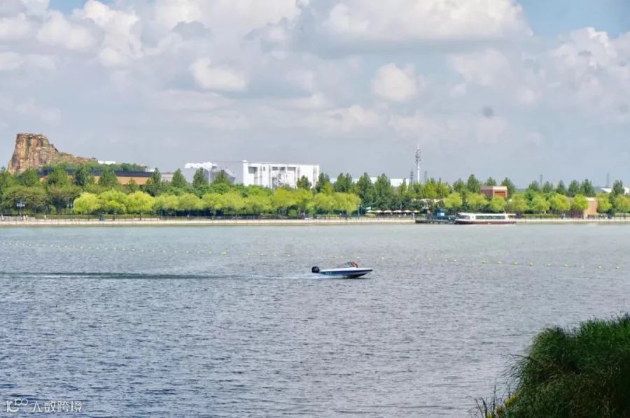 https://image.ipaiban.com/upload-ueditor-image-20190918-1568785742572093665.jpg