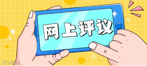 微信图片_20221213153505.png