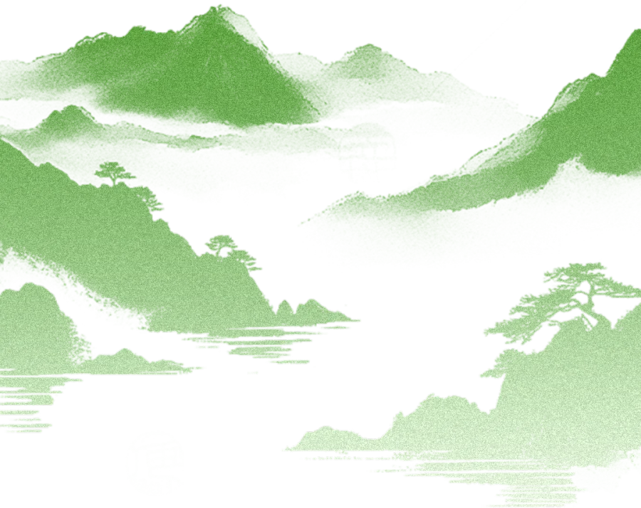 QIYGCxWa_S2vr.png?auth_key=1748188799-0-
