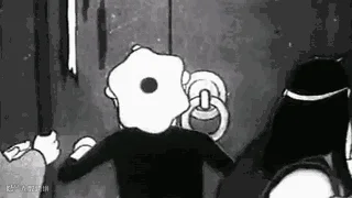 1513667530178090.gif