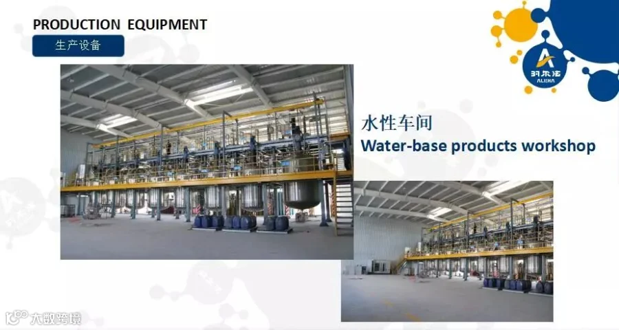 360截图20180309111412419.jpg