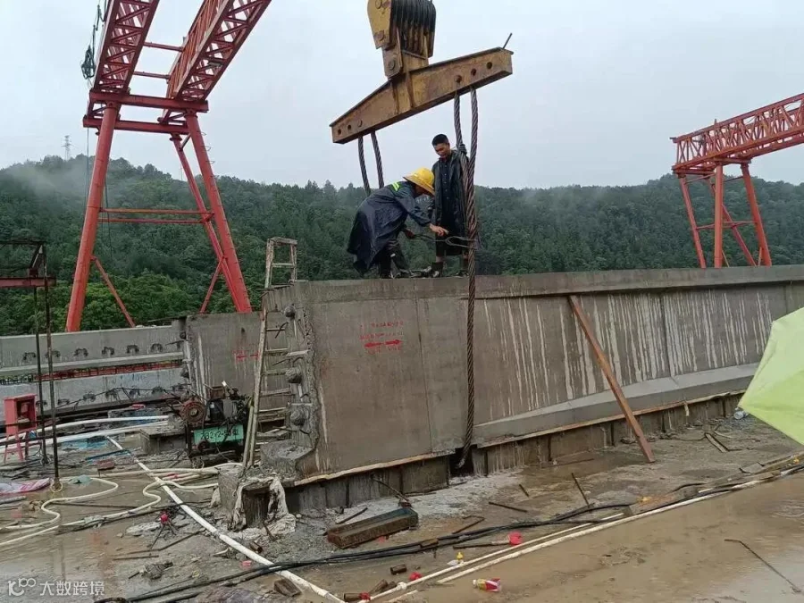微信图片_20220617190328.jpg