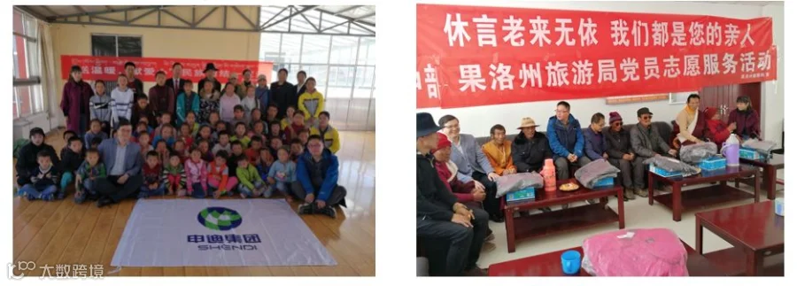 https://image.ipaiban.com/upload-ueditor-image-20190805-1564985178844023607.png