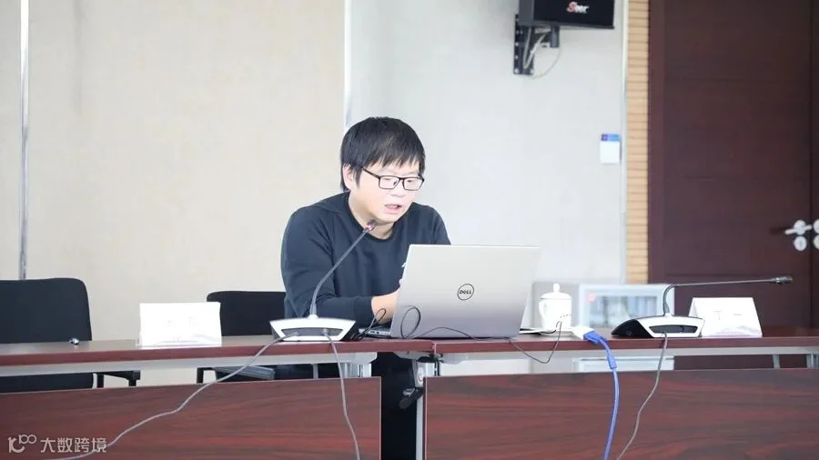 KJ0A5857_副本.jpg