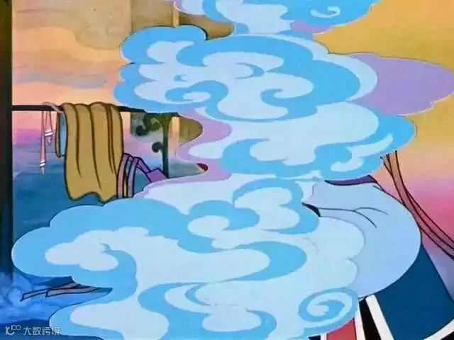 1513675747952133.jpg