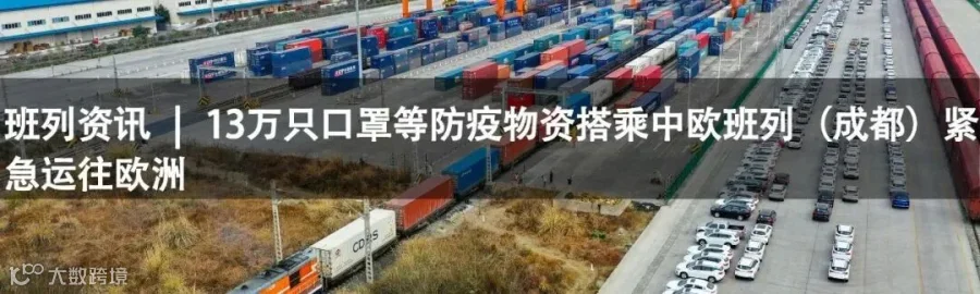 历史文章5.jpg