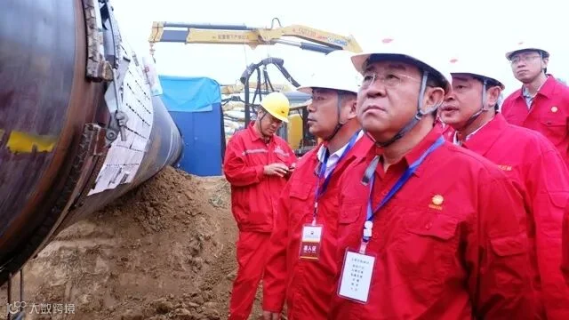 自动焊施工现场调研.jpg
