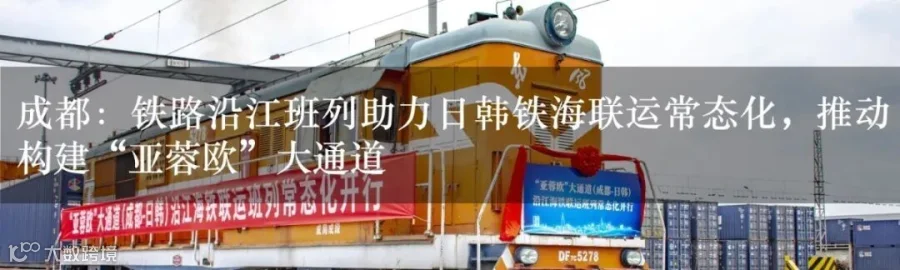 历史文章10.jpg
