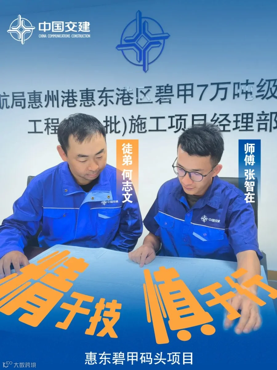 碧甲项目师傅张智在-徒弟何志文.jpg
