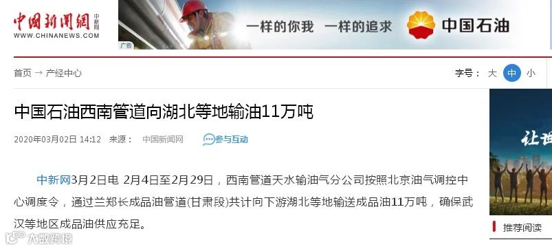 EDF843E067A0FBF170F38A9ABBA98A7B.png
