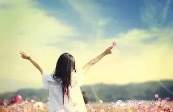 u=1981688739,816575873&fm=21&gp=0.jpg