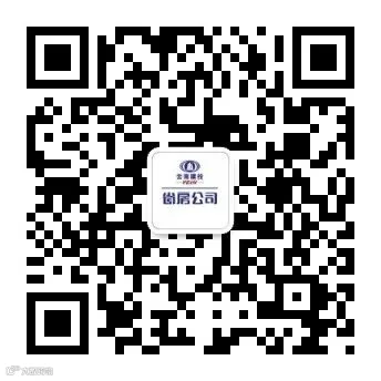 1652687107585658.jpg