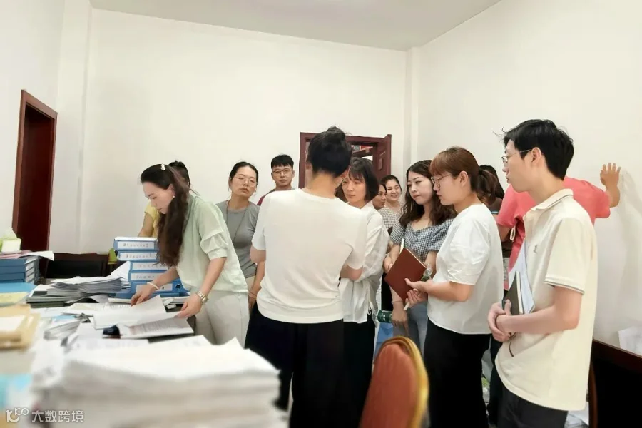 微信图片_20250618161323.jpg