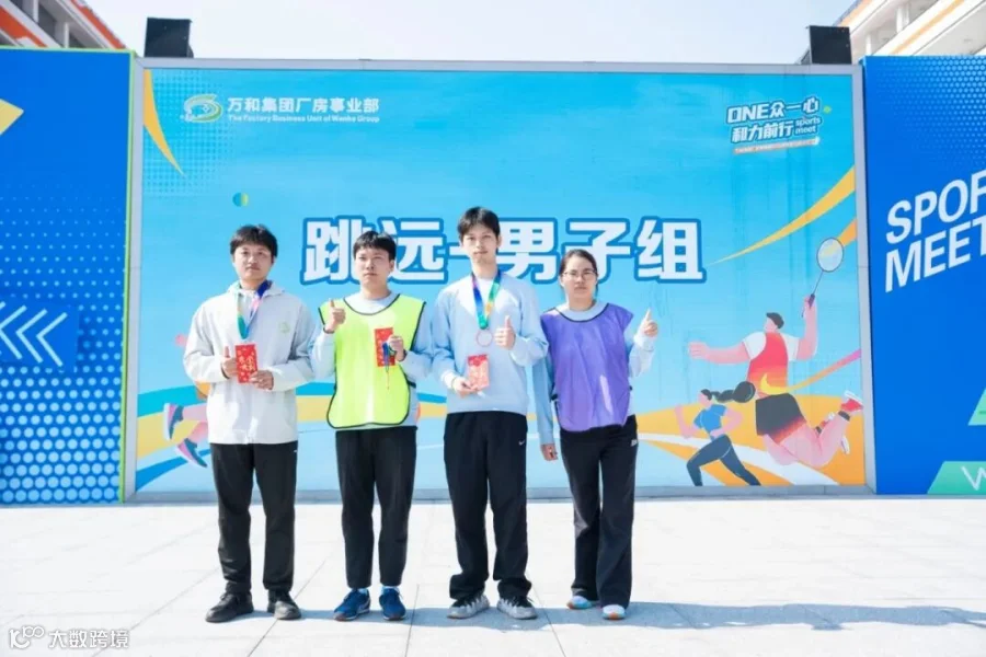 f88cc300cf2d127ec5000888441bc197_origin(5).jpg