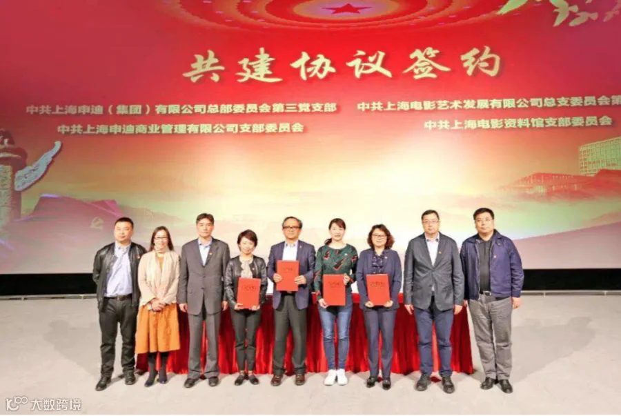 https://image.ipaiban.com/upload-ueditor-image-20200813-1597290738937097526.png