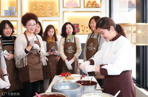 https://image.ipaiban.com/upload-ueditor-image-20200812-1597200610583051613.png
