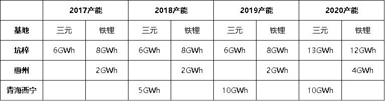 1527736266417901.png