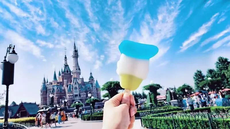 https://image.ipaiban.com/upload-ueditor-image-20190710-1562737900990007469.jpeg