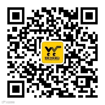 微信图片_20210203090244.png