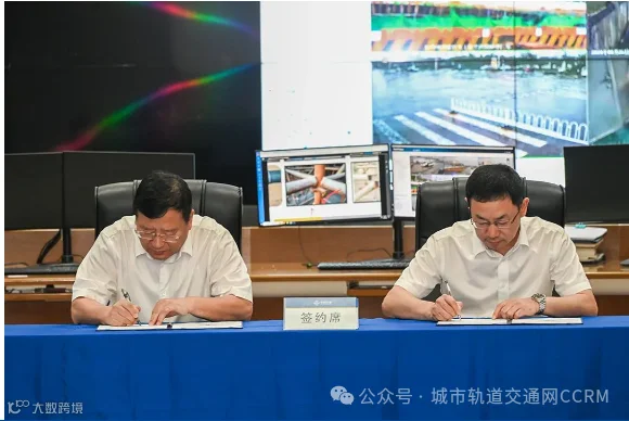 点击打开原图