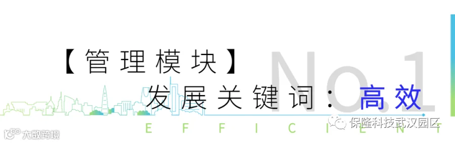 高效.jpg