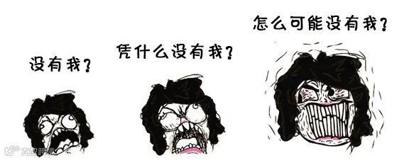 1540453915438012.png