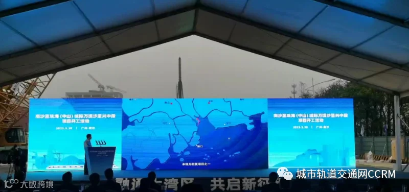 点击打开原图