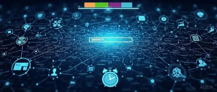AI最适合的，可能就是脑子里有很多半成品的人