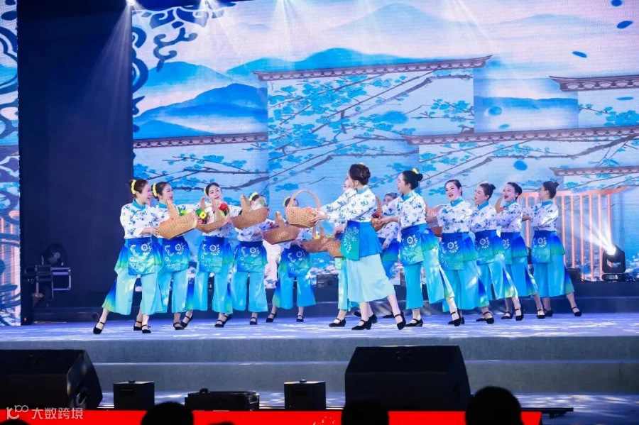 DG063369.jpg