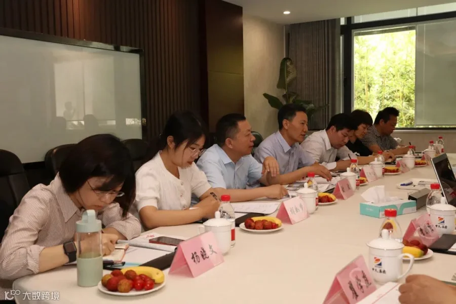 微信图片_20210621082808.jpg