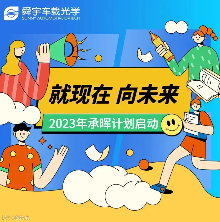 推文图1.jpg