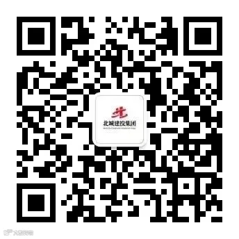微信图片_20180423114755.jpg