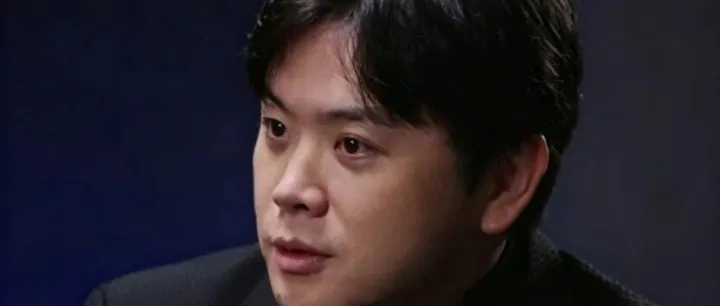 太嚣张，追觅员工乱搞，老板俞浩彻底怒了