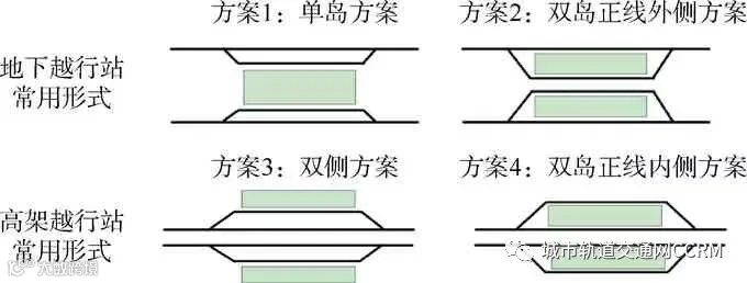 pagenumber_ebook=62,pagenumber_book=56
