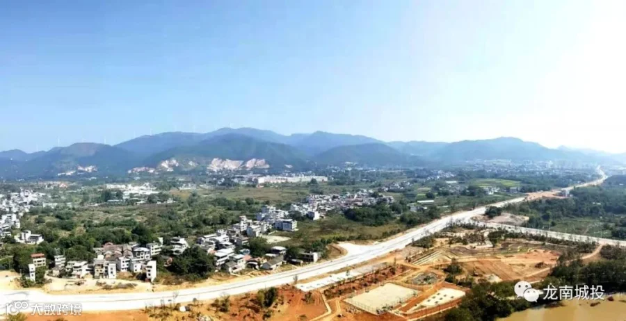 五桥现.jpg