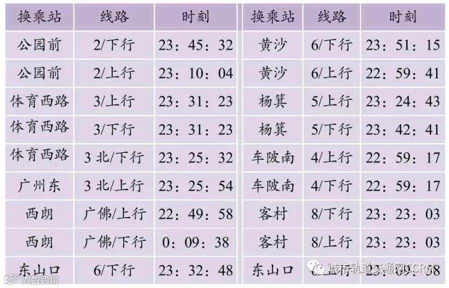 pagenumber_ebook=124,pagenumber_book=118
