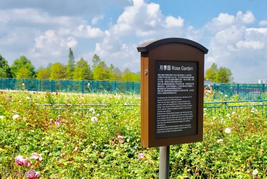 https://image.ipaiban.com/upload-ueditor-image-20190918-1568785812368018659.jpg