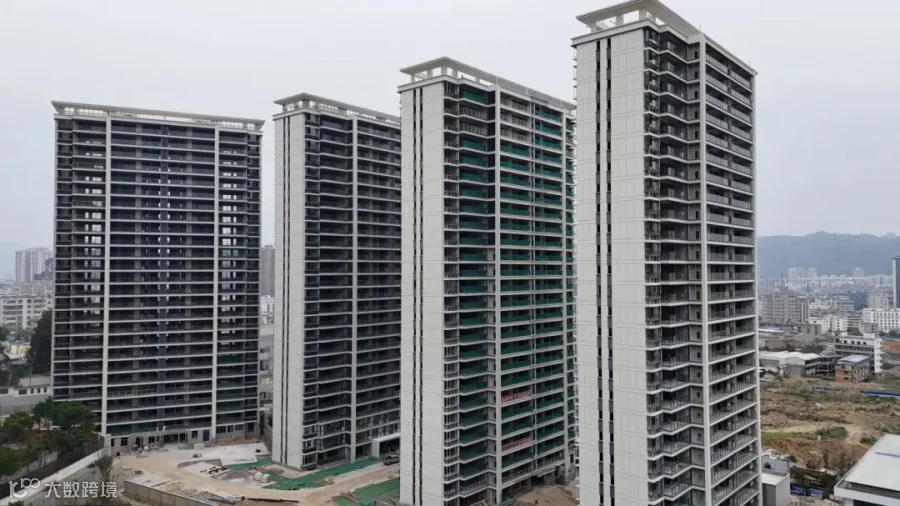 项目外镜图.jpg