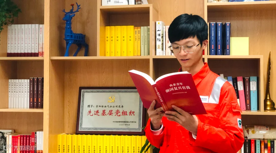 知己.JPG