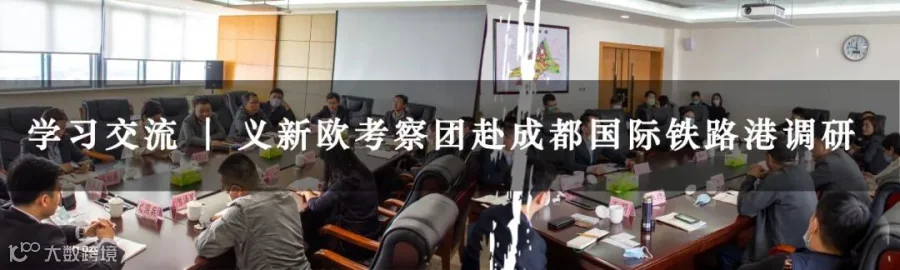 历史文章4.jpg