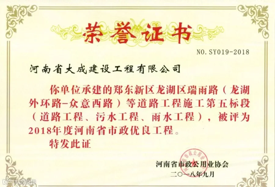 河南大成....jpg