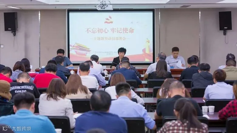 3Q9A1359_副本.jpg