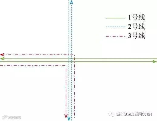 pagenumber_ebook=136,pagenumber_book=130
