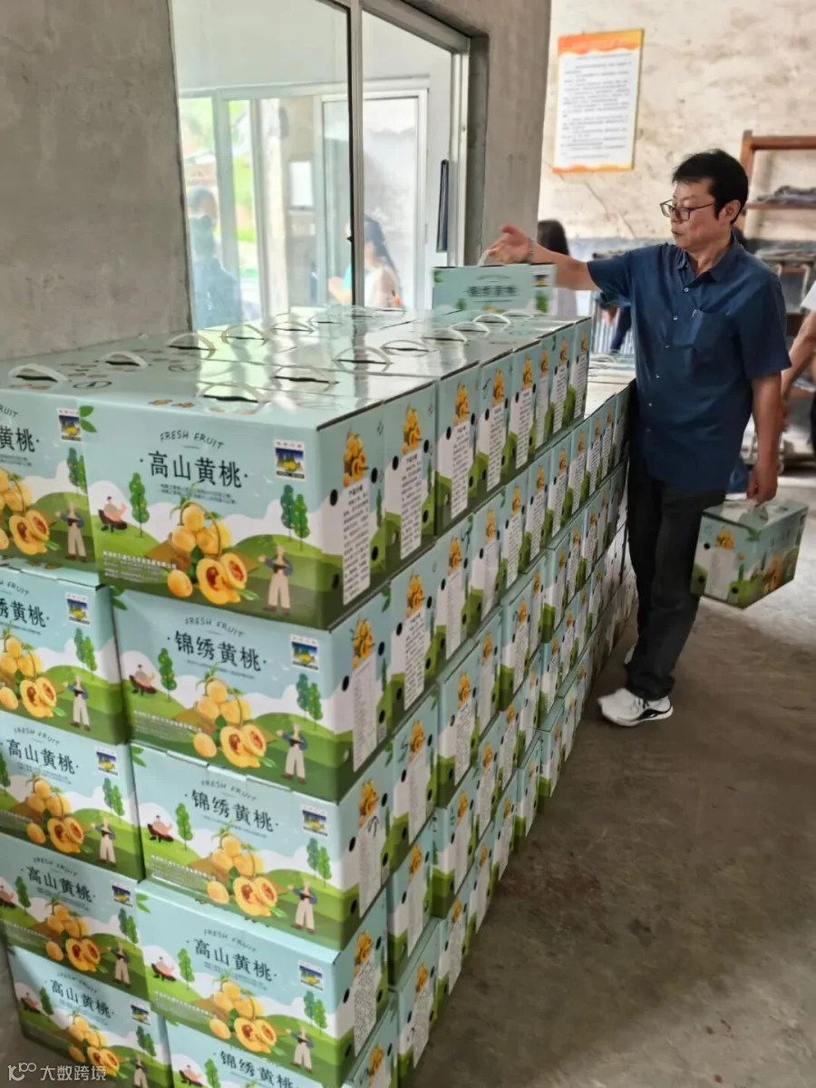 微信图片_20250808110059.jpg