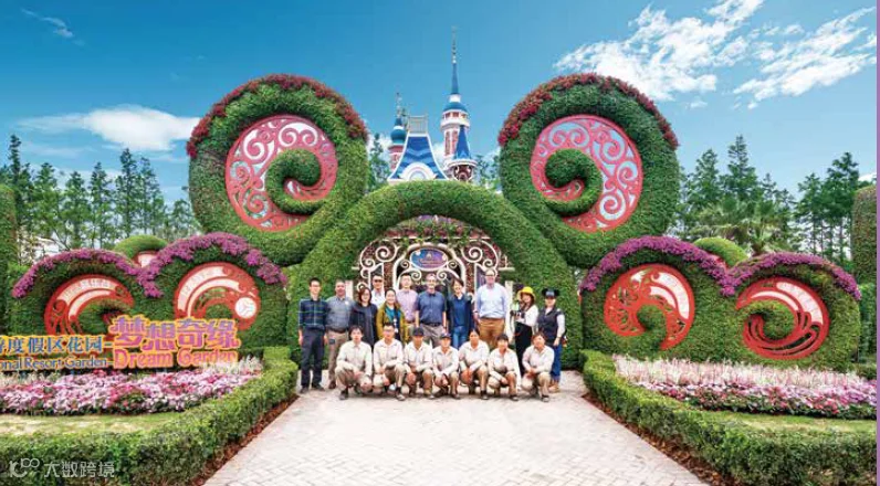 https://image.ipaiban.com/upload-ueditor-image-20210716-1626409909587023782.png