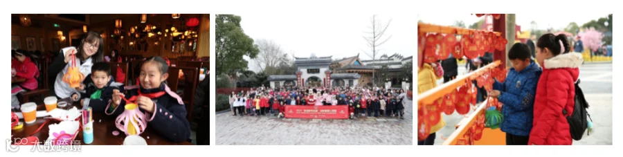 https://image.ipaiban.com/upload-ueditor-image-20200813-1597307357967077204.png