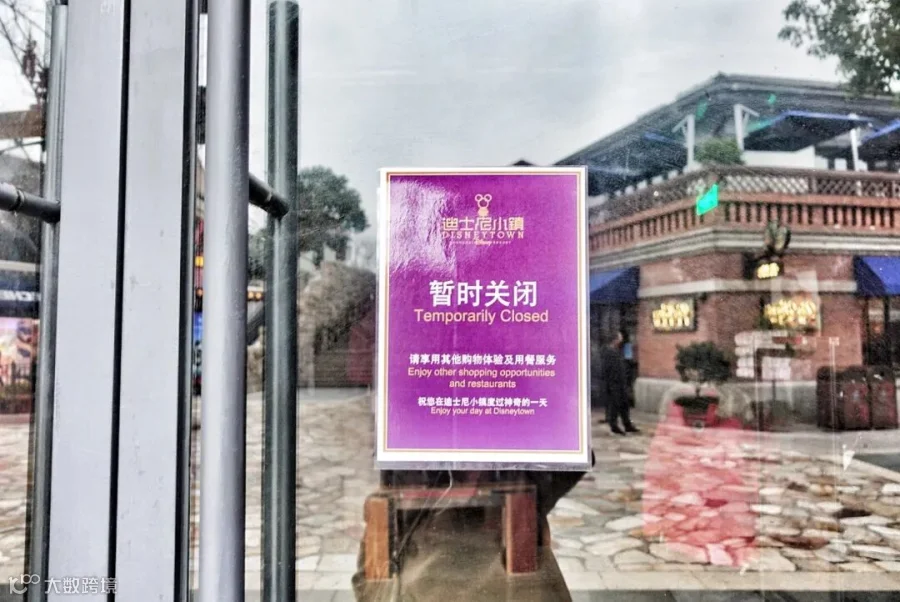 https://image.ipaiban.com/upload-ueditor-image-20200326-1585207567215045493.jpg