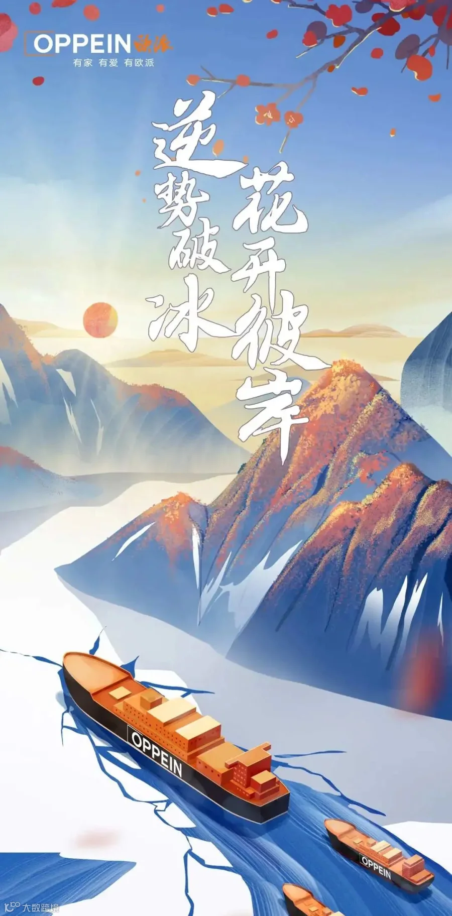 微信图片_20220512195752.jpg