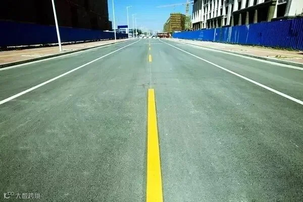 郑东新区瑞雨路.jpg