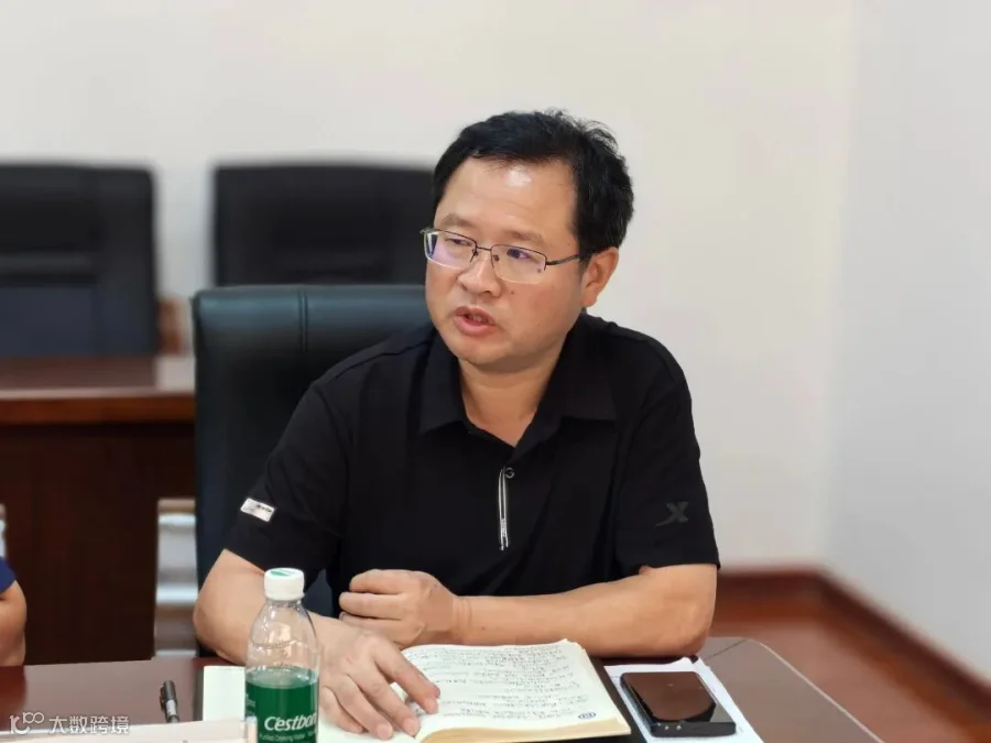 微信图片_20250805142127.jpg